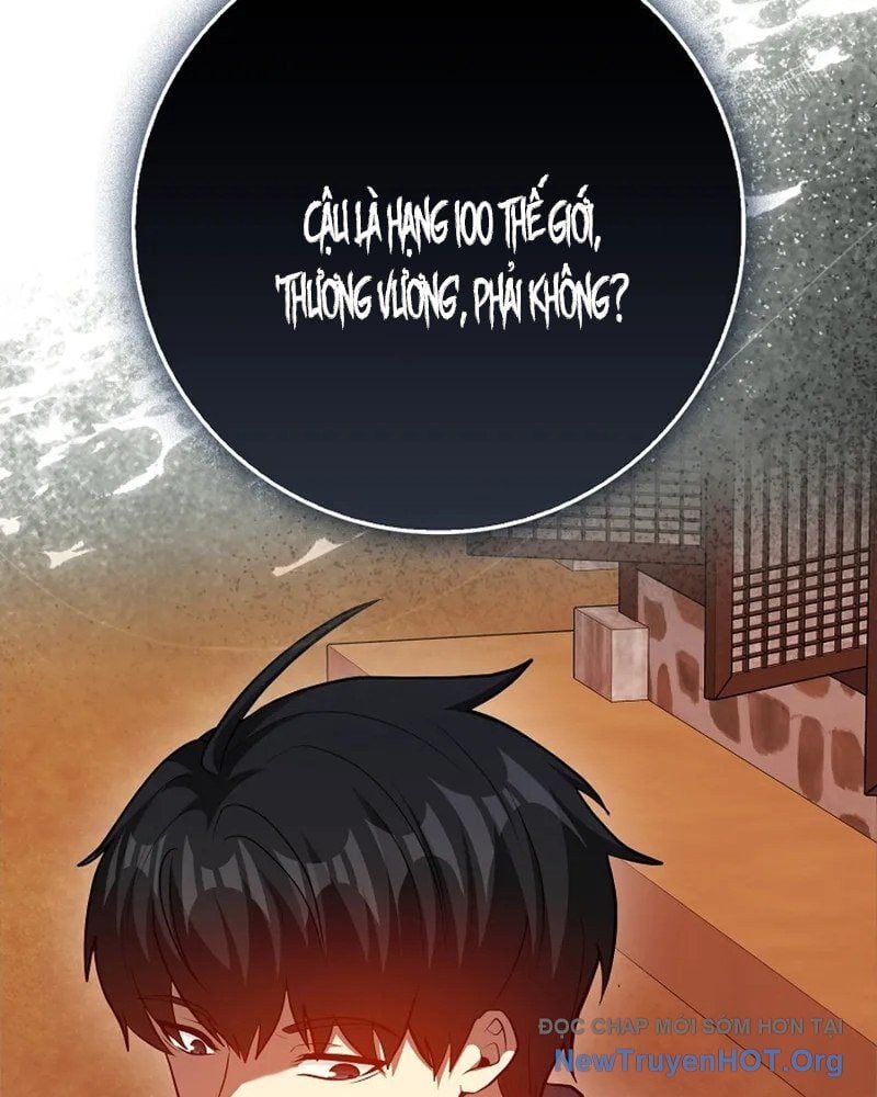 Thiên Tài Võ Thuật Hồi Quy: Chapter 102