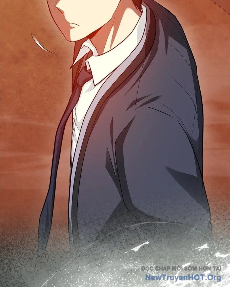 Thiên Tài Võ Thuật Hồi Quy: Chapter 102