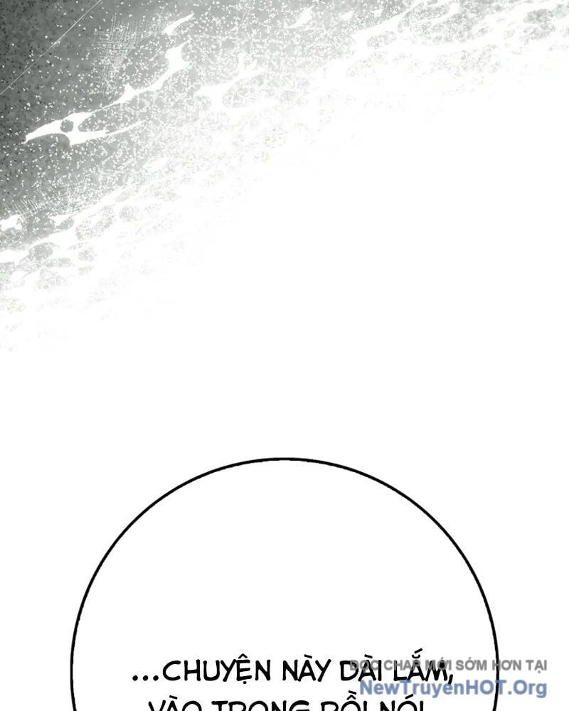 Thiên Tài Võ Thuật Hồi Quy: Chapter 102