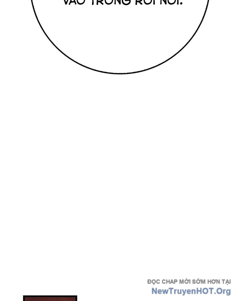 Thiên Tài Võ Thuật Hồi Quy: Chapter 102