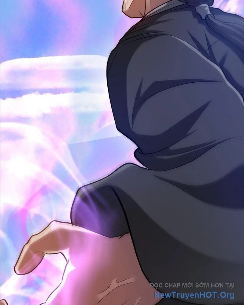 Thiên Tài Võ Thuật Hồi Quy: Chapter 102