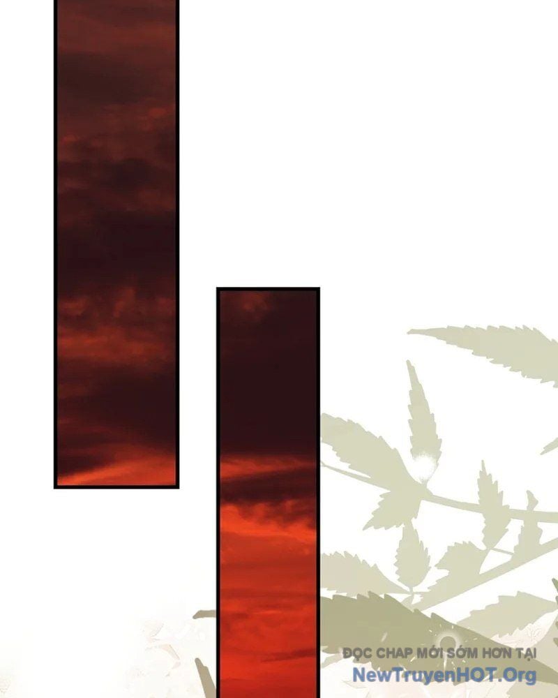 Thiên Tài Võ Thuật Hồi Quy: Chapter 102