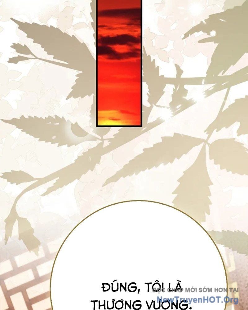 Thiên Tài Võ Thuật Hồi Quy: Chapter 102