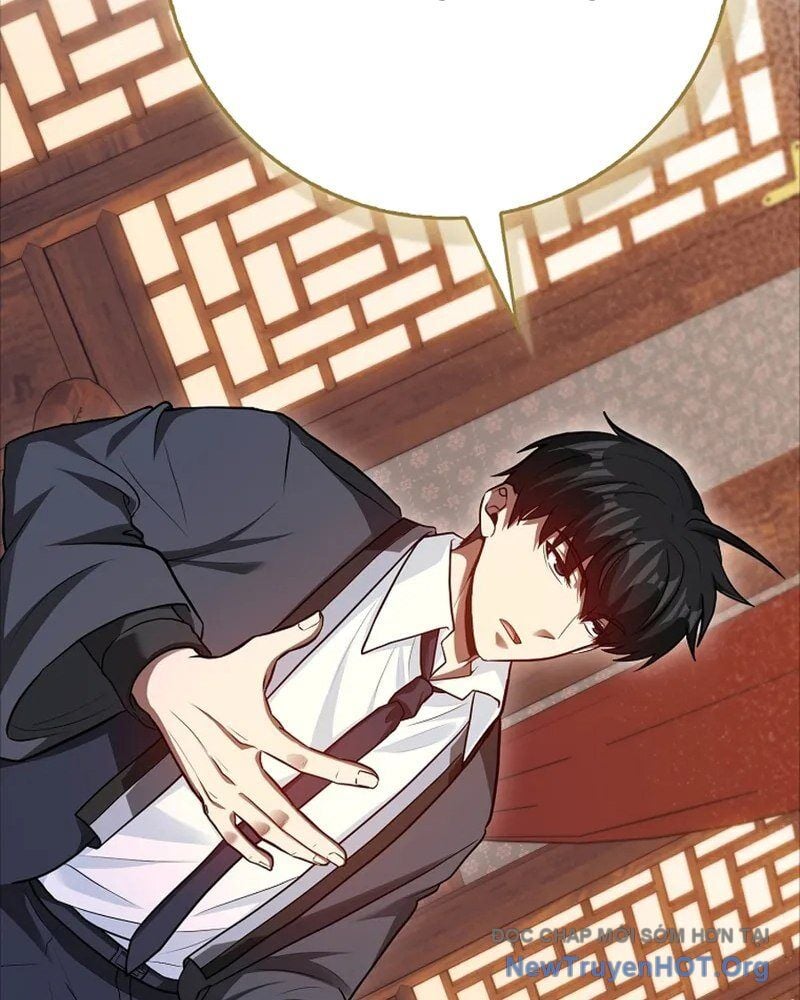 Thiên Tài Võ Thuật Hồi Quy: Chapter 102