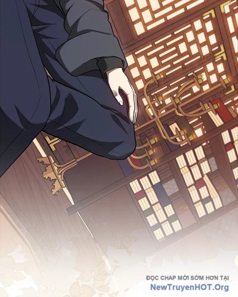 Thiên Tài Võ Thuật Hồi Quy: Chapter 102