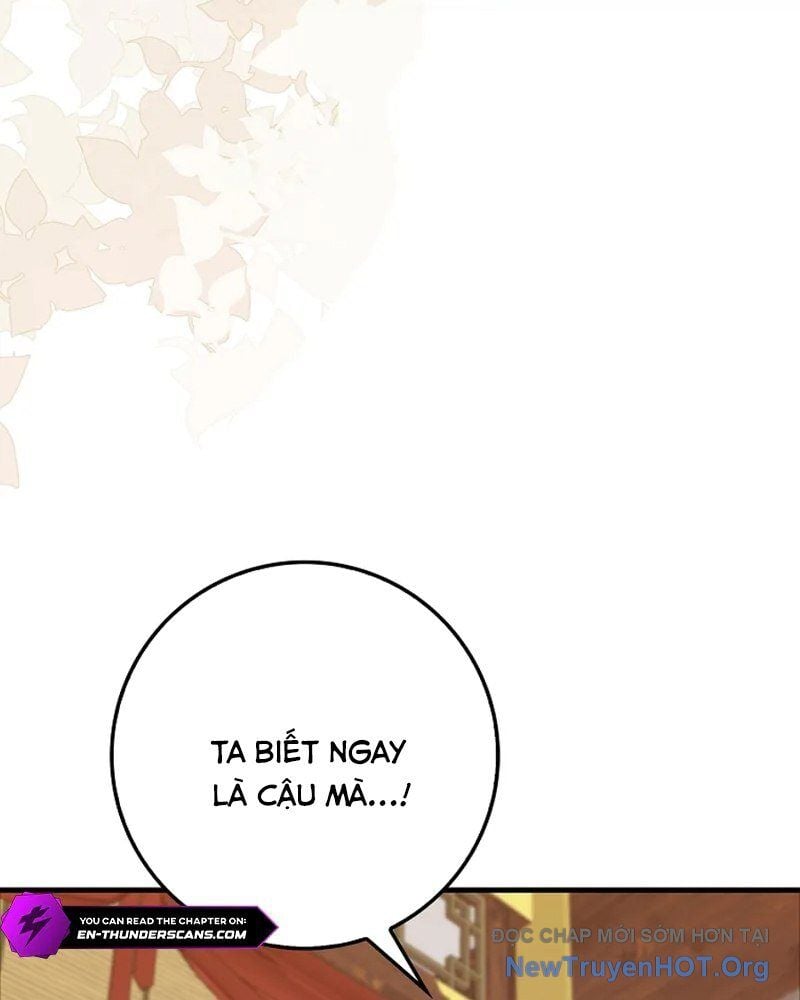 Thiên Tài Võ Thuật Hồi Quy: Chapter 102