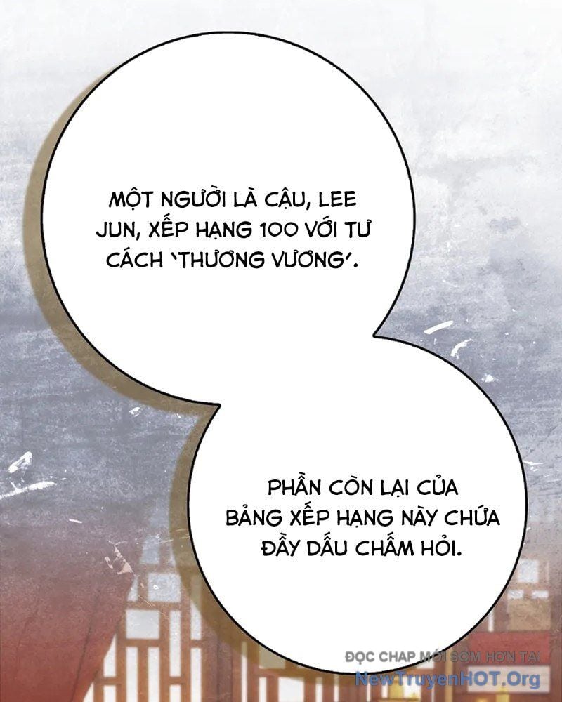 Thiên Tài Võ Thuật Hồi Quy: Chapter 102