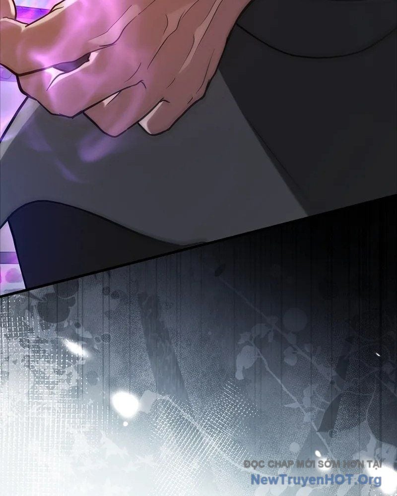 Thiên Tài Võ Thuật Hồi Quy: Chapter 102