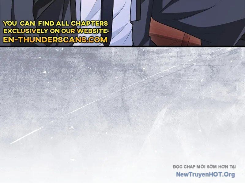 Thiên Tài Võ Thuật Hồi Quy: Chapter 102