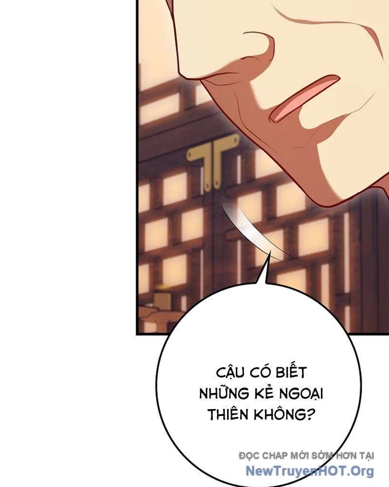 Thiên Tài Võ Thuật Hồi Quy: Chapter 102