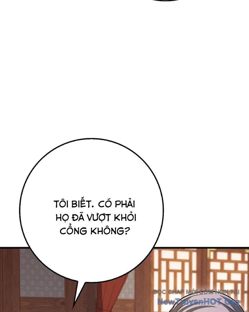 Thiên Tài Võ Thuật Hồi Quy: Chapter 102