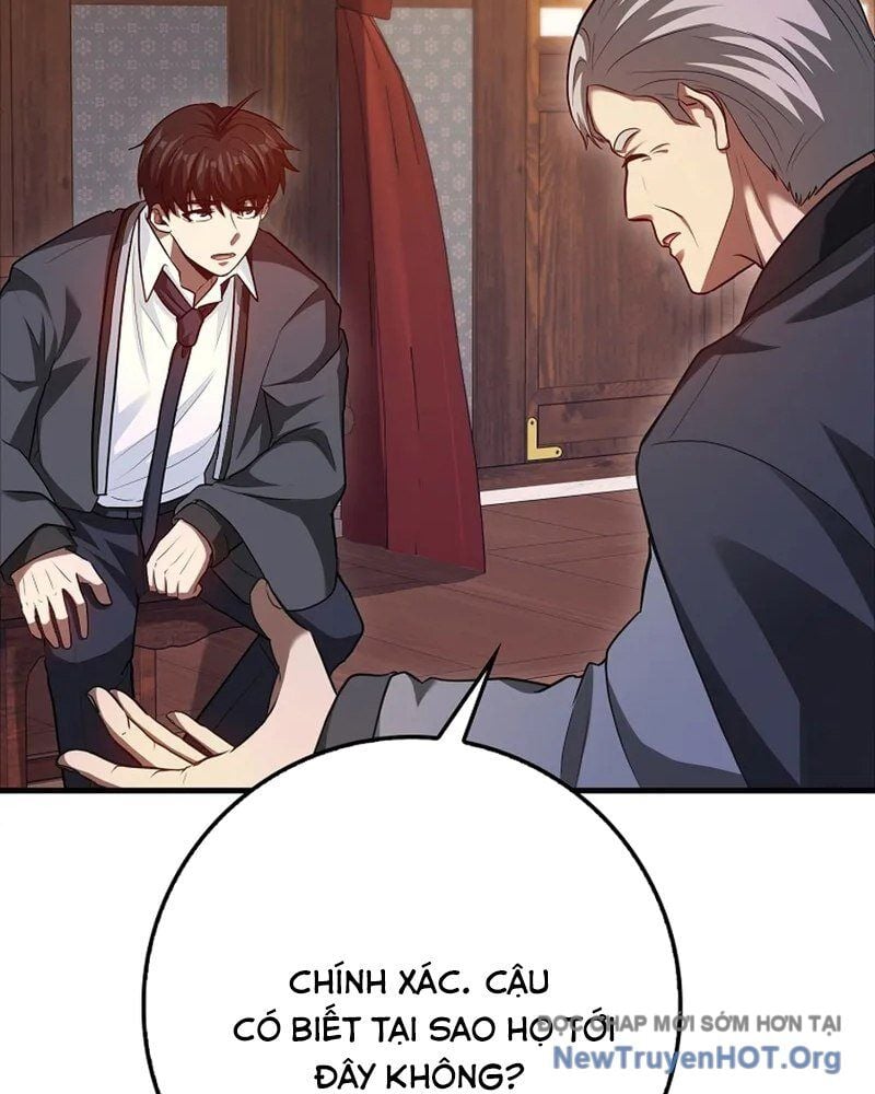 Thiên Tài Võ Thuật Hồi Quy: Chapter 102