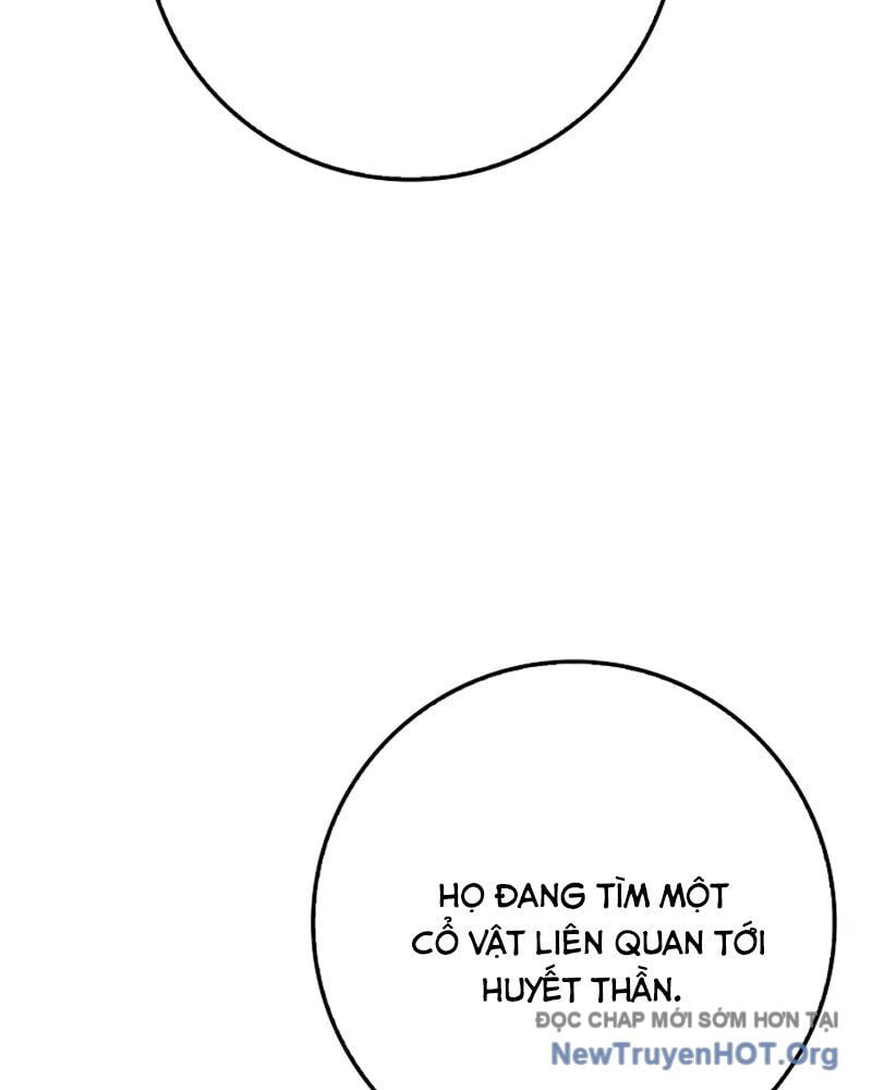 Thiên Tài Võ Thuật Hồi Quy: Chapter 102