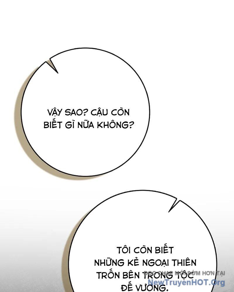 Thiên Tài Võ Thuật Hồi Quy: Chapter 102