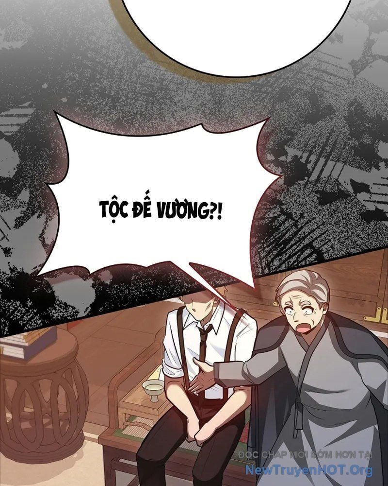 Thiên Tài Võ Thuật Hồi Quy: Chapter 102