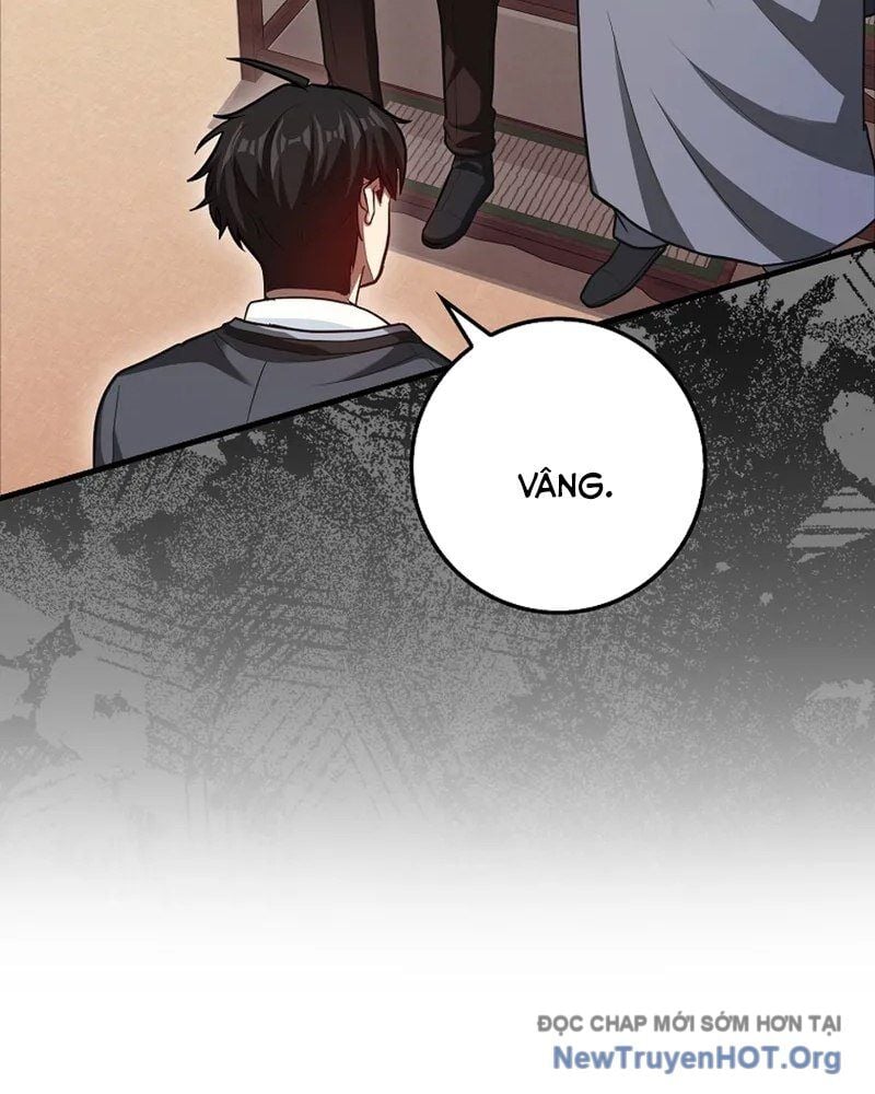 Thiên Tài Võ Thuật Hồi Quy: Chapter 102