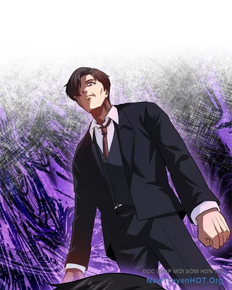 Thiên Tài Võ Thuật Hồi Quy: Chapter 102