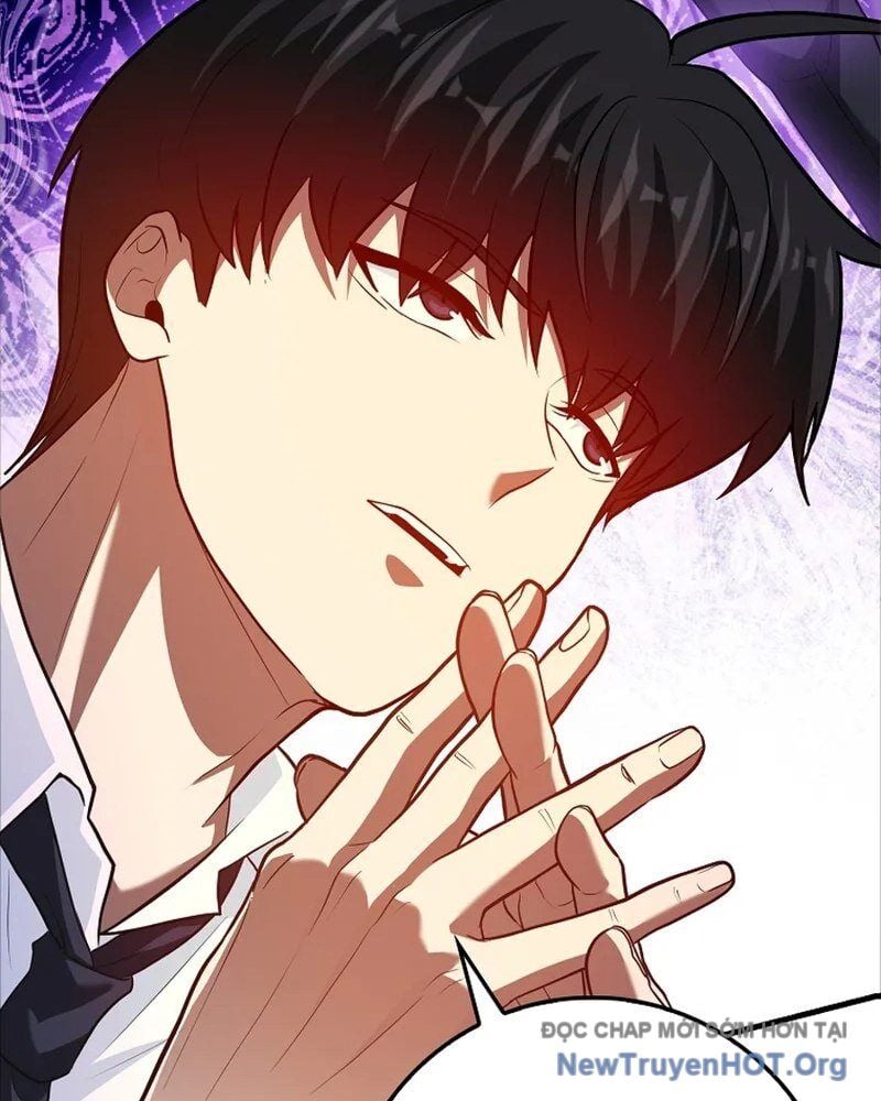 Thiên Tài Võ Thuật Hồi Quy: Chapter 102