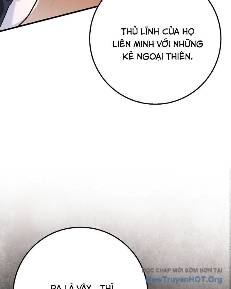 Thiên Tài Võ Thuật Hồi Quy: Chapter 102