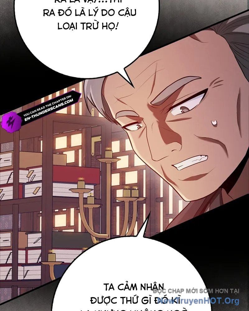 Thiên Tài Võ Thuật Hồi Quy: Chapter 102