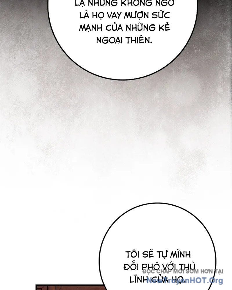 Thiên Tài Võ Thuật Hồi Quy: Chapter 102