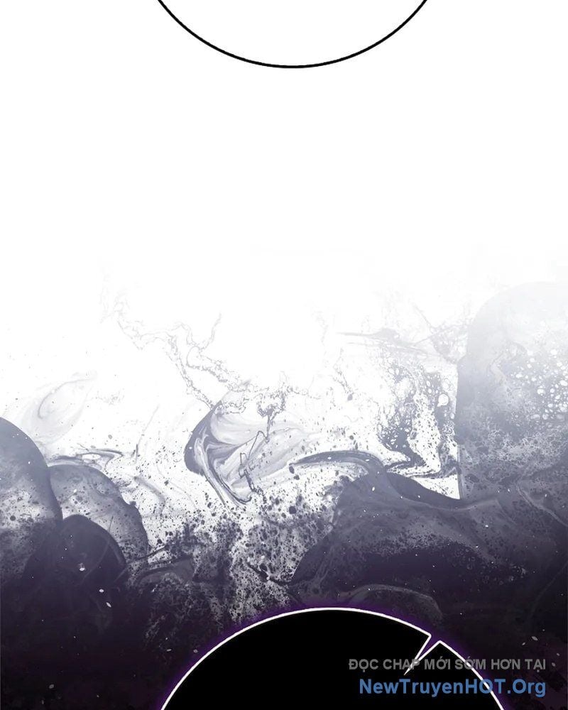 Thiên Tài Võ Thuật Hồi Quy: Chapter 102