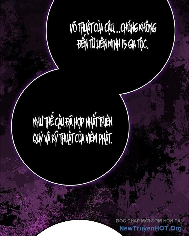 Thiên Tài Võ Thuật Hồi Quy: Chapter 102