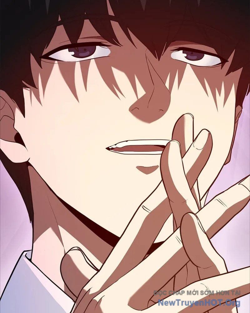 Thiên Tài Võ Thuật Hồi Quy: Chapter 102