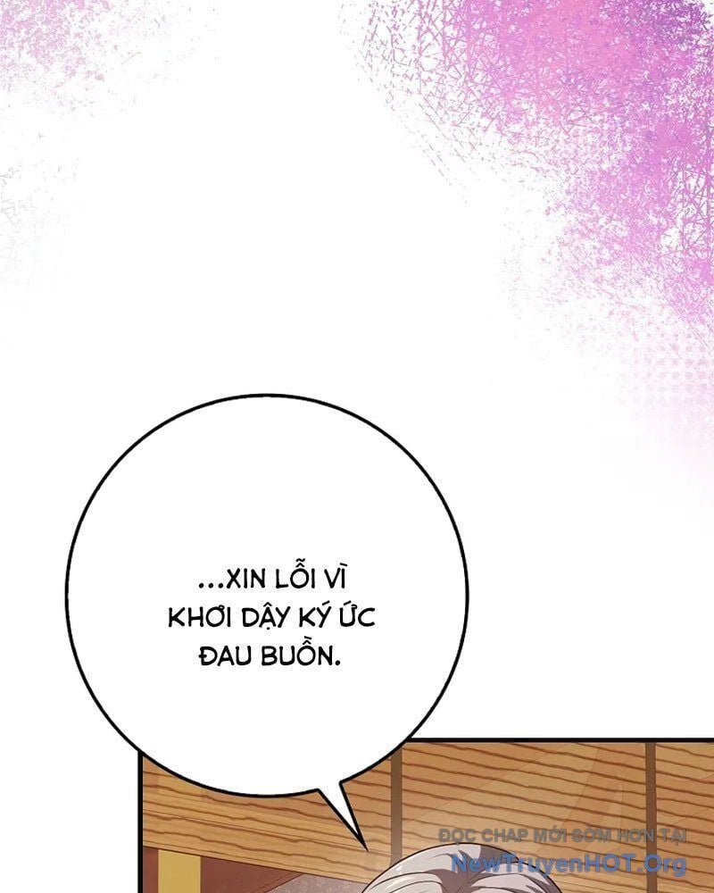 Thiên Tài Võ Thuật Hồi Quy: Chapter 102