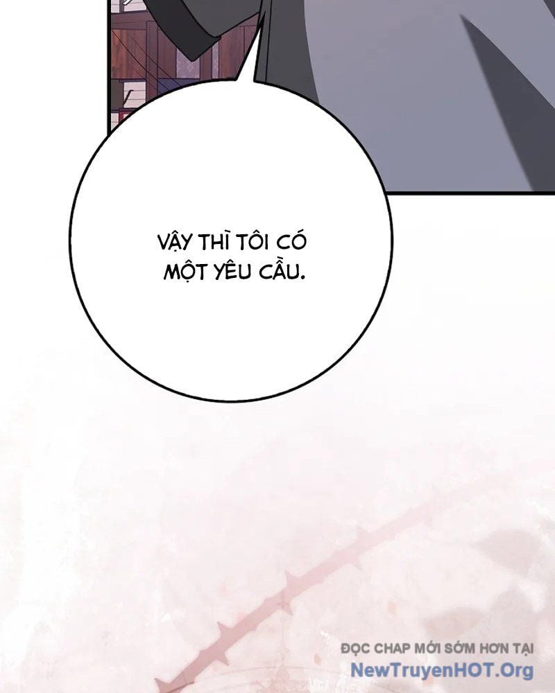 Thiên Tài Võ Thuật Hồi Quy: Chapter 102