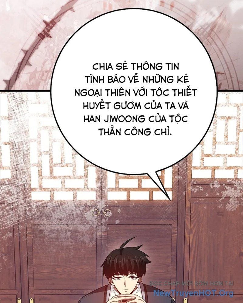 Thiên Tài Võ Thuật Hồi Quy: Chapter 102