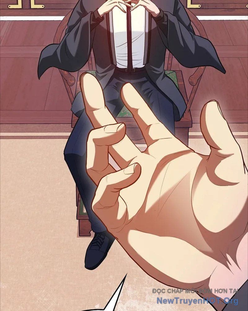 Thiên Tài Võ Thuật Hồi Quy: Chapter 102