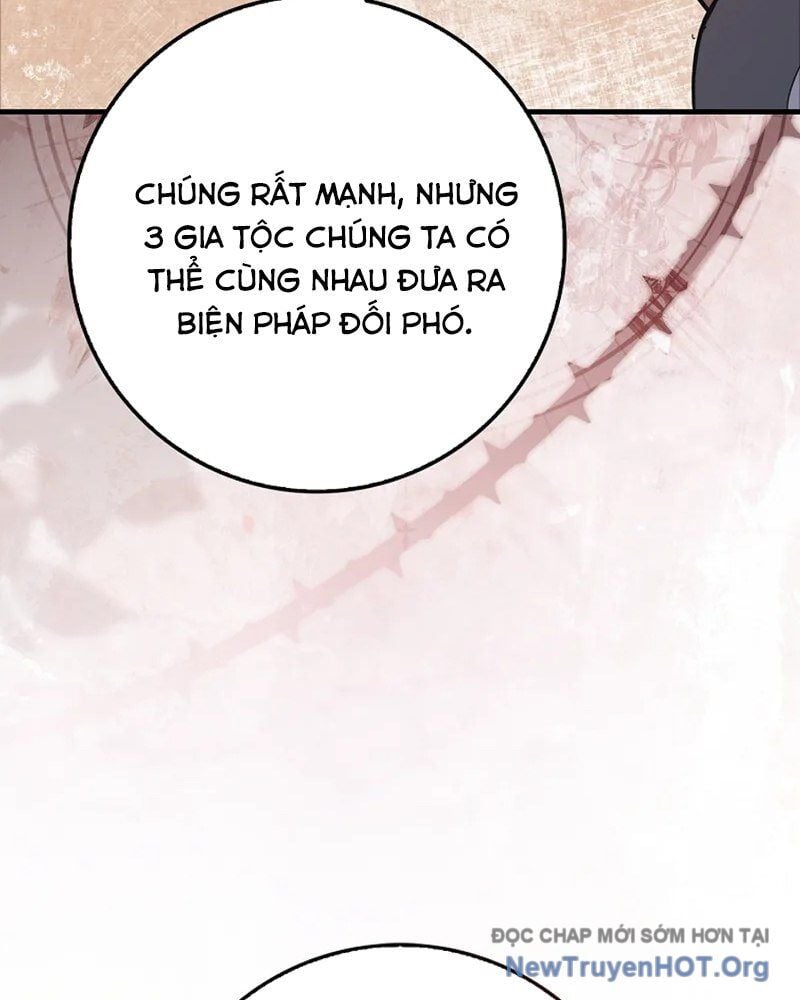 Thiên Tài Võ Thuật Hồi Quy: Chapter 102