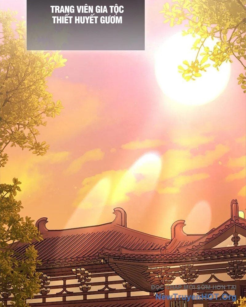 Thiên Tài Võ Thuật Hồi Quy: Chapter 102