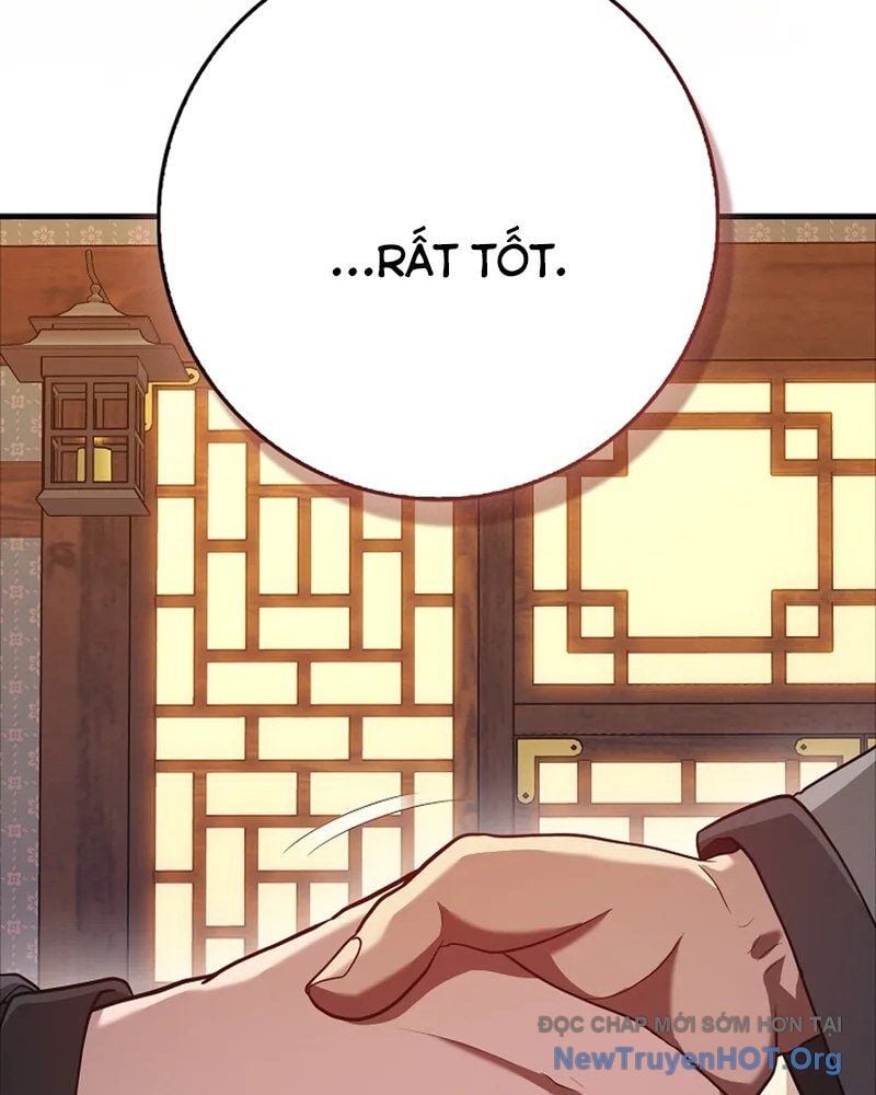 Thiên Tài Võ Thuật Hồi Quy: Chapter 102