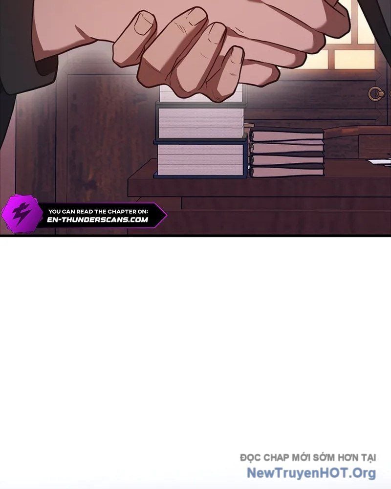 Thiên Tài Võ Thuật Hồi Quy: Chapter 102