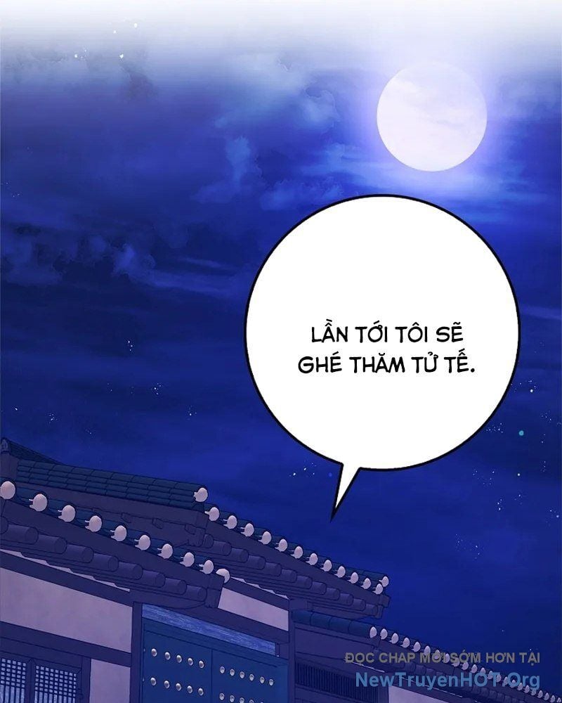 Thiên Tài Võ Thuật Hồi Quy: Chapter 102