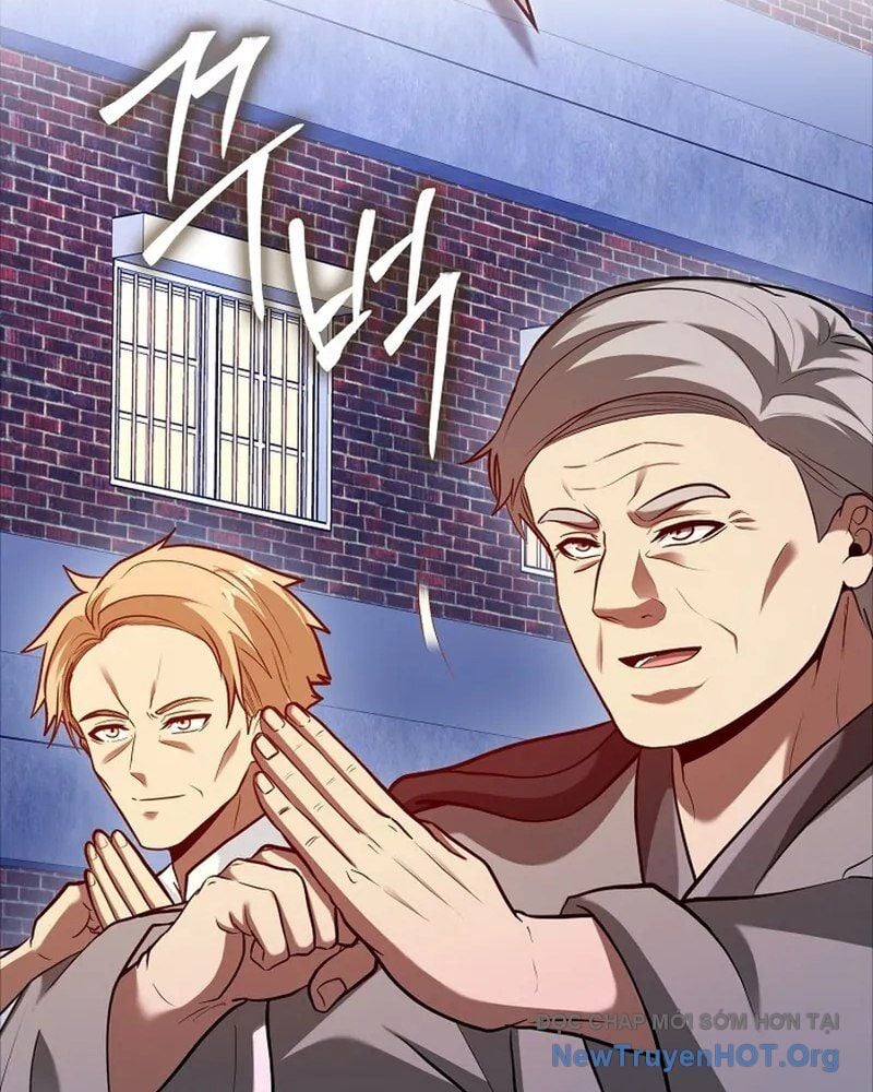 Thiên Tài Võ Thuật Hồi Quy: Chapter 102