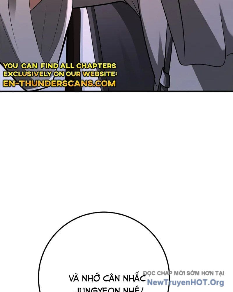 Thiên Tài Võ Thuật Hồi Quy: Chapter 102