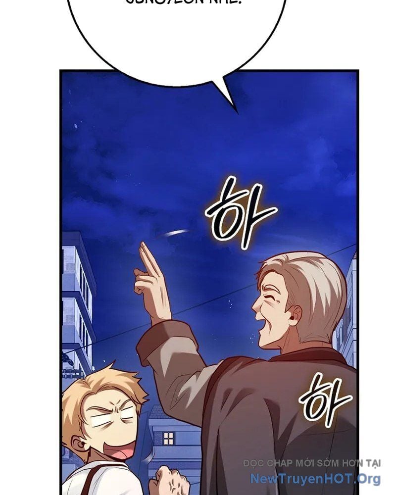 Thiên Tài Võ Thuật Hồi Quy: Chapter 102