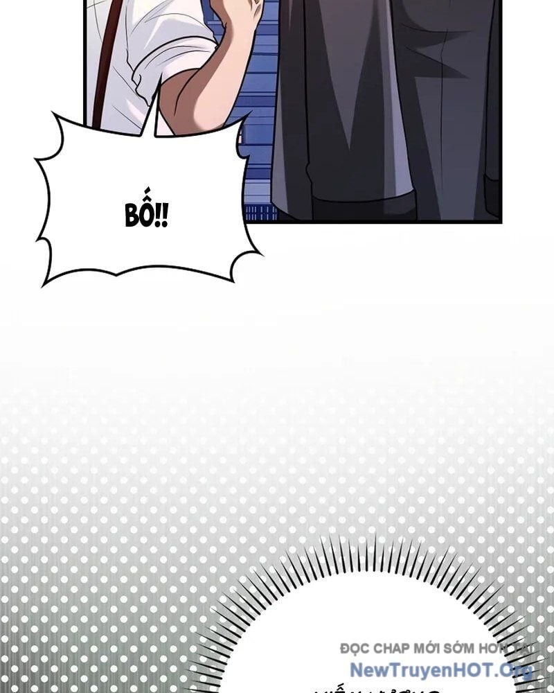 Thiên Tài Võ Thuật Hồi Quy: Chapter 102