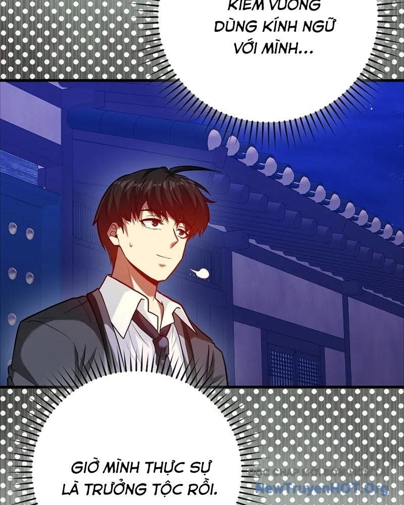 Thiên Tài Võ Thuật Hồi Quy: Chapter 102