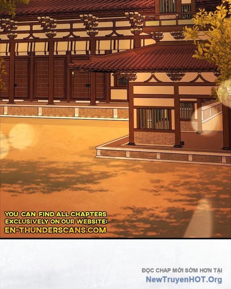 Thiên Tài Võ Thuật Hồi Quy: Chapter 102