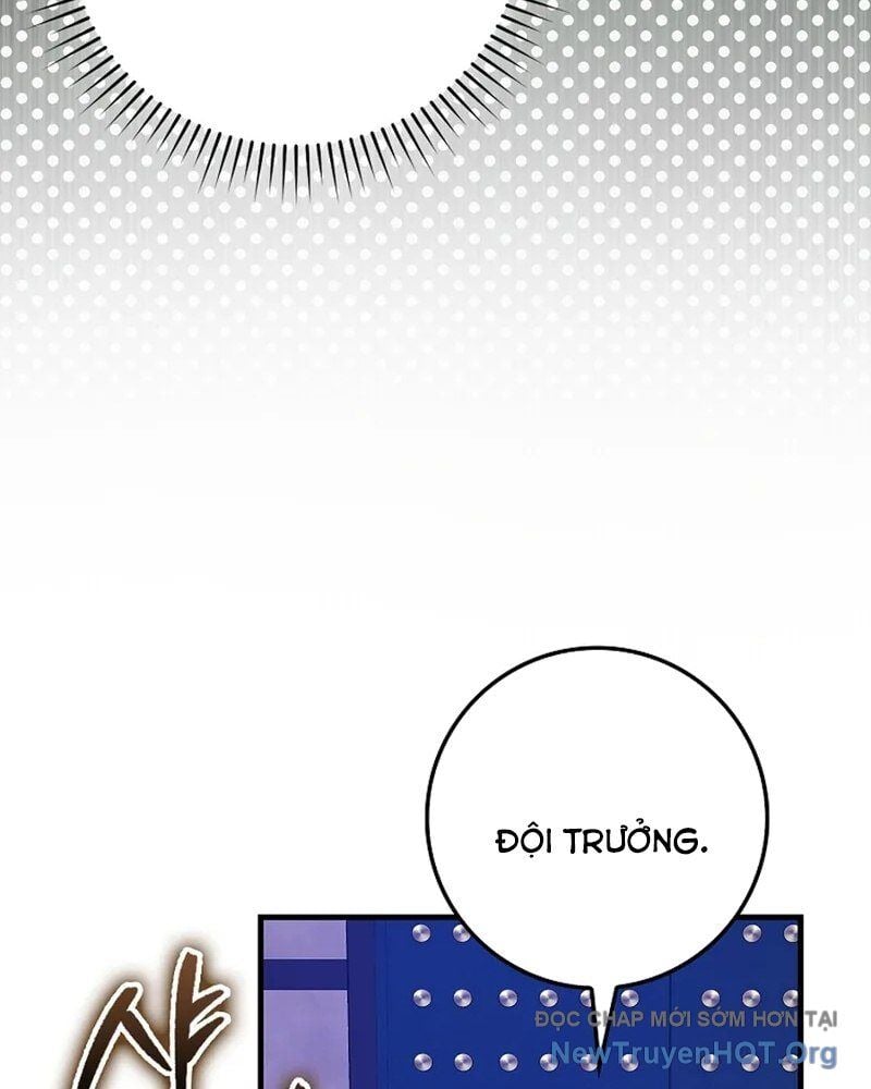 Thiên Tài Võ Thuật Hồi Quy: Chapter 102