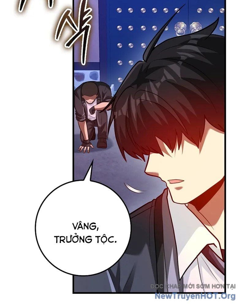 Thiên Tài Võ Thuật Hồi Quy: Chapter 102