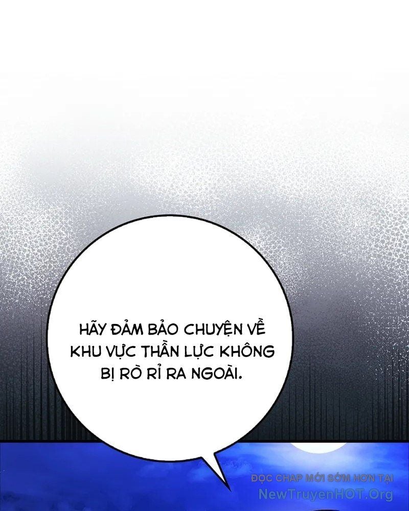 Thiên Tài Võ Thuật Hồi Quy: Chapter 102