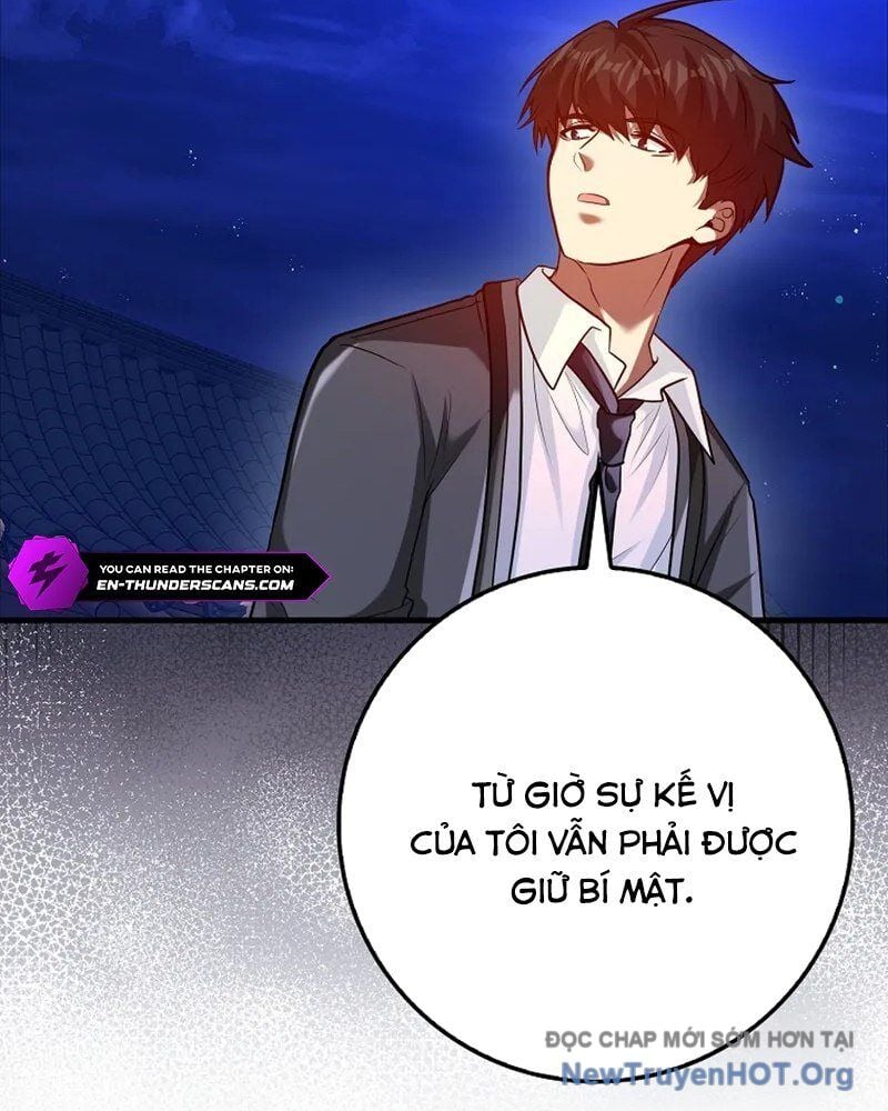 Thiên Tài Võ Thuật Hồi Quy: Chapter 102