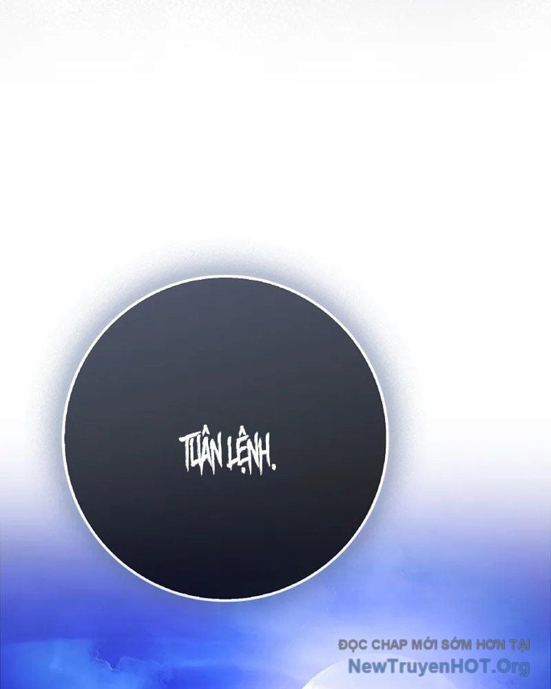 Thiên Tài Võ Thuật Hồi Quy: Chapter 102