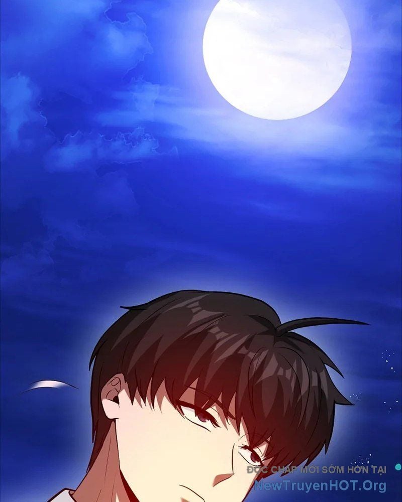 Thiên Tài Võ Thuật Hồi Quy: Chapter 102