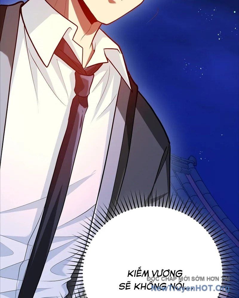 Thiên Tài Võ Thuật Hồi Quy: Chapter 102